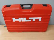 Hilti dch ex300 for sale  Shipping to Ireland