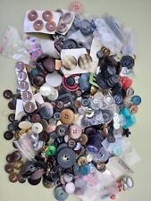 Vintage haberdashery bundle for sale  PETERBOROUGH