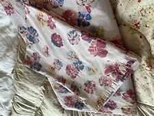 Cath kidston double for sale  KINGSTON UPON THAMES