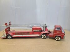 168 tonka ladder rescue fire for sale  Northumberland