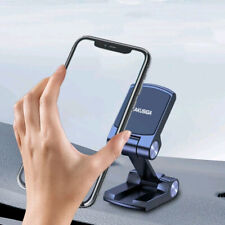 Suporte magnético dobrável para celular painel de carro GPS suporte para telefone 1 peça comprar usado  Enviando para Brazil