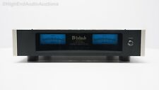 Mcintosh mi254 audiophile for sale  Brooklyn