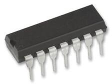 74f series transistor for sale  LICHFIELD
