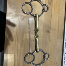 Neue schule tranz for sale  SHEFFIELD