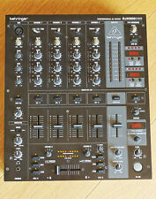 Behringer Pro Mixer  DJX900 USB na sprzedaż  Wysyłka do Poland