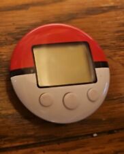 Used, Nintendo Pokewalker PARTS ONLY for sale  Shipping to South Africa