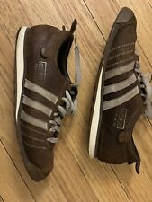 Classic adidas chile for sale  Chicago