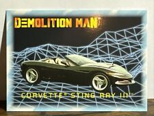 Corvette sting ray for sale  Pocola