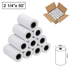 Rolls thermal paper for sale  Rowland Heights
