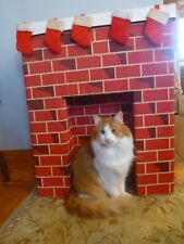 hearth fireplace brick for sale  North Tonawanda