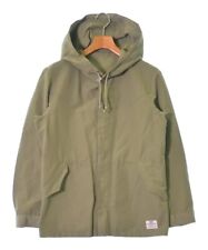 Tmt blouson yellowish d'occasion  Expédié en Belgium