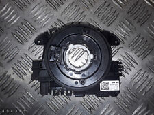 2011 audi lock for sale  Shipping to Ireland
