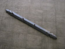 Iron metal key for sale  Bakersfield