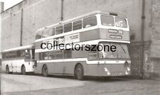 1975 halifax bus for sale  PRESTON