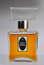 Parfumminiatur muelhens tosca gebraucht kaufen  Flintbek