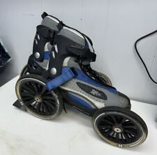 landroller skates for sale  Lufkin