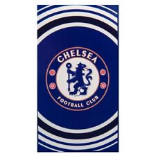 Chelsea towel perfect for sale  LEICESTER