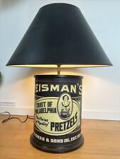 Collectible lamps lighting for sale  Long Island City