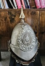 cavalry helmet for sale  LINCOLN