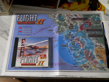 Flight unlimited big for sale  Georgetown