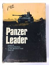 Avalon hill 1974 for sale  Seattle