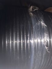 500ft coaxial cable for sale  Oakland