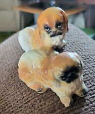 pekingese puppies for sale  New Bethlehem