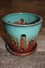 Turquoise aqua coppery for sale  Connelly Springs