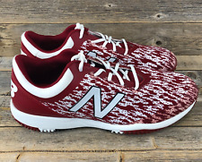 New balance 4040 for sale  Hutto