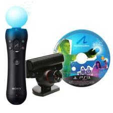 Playstation move starter gebraucht kaufen  Berlin