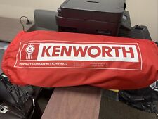 Kenworth k345 4933 for sale  Buffalo