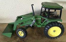 John deere ertl for sale  Hanska