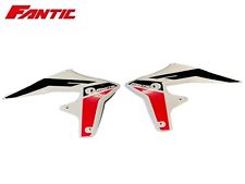 fantic 250 usato  Misterbianco