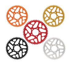 Long lasting chainring for sale  Shipping to Ireland