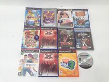 spyro ps2 games for sale  RUGBY