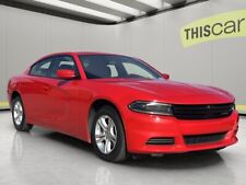 2022 dodge charger d'occasion  Expédié en Belgium