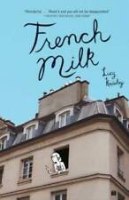 French milk paperback for sale  Montgomery