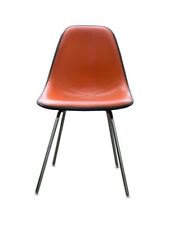 Eames dsx chair for sale  SOUTHEND-ON-SEA
