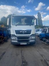 recovery man truck for sale  ILKESTON