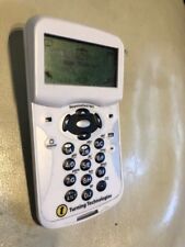 Turning technologies clicker for sale  Provo