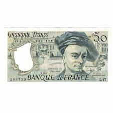 391287 francs quentin d'occasion  Lille-