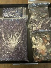 Gemstone pound lot for sale  Tampa