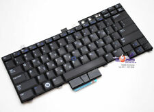 Griechisch keyboard tastatur gebraucht kaufen  Nürnberg
