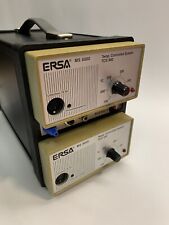 Ersa els 803 gebraucht kaufen  Hamburg