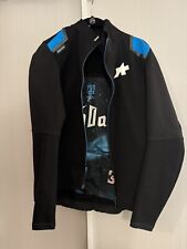 cycling jacket for sale  Manitou Springs