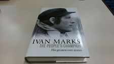 Ivan marks peoples for sale  UK