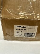 LiftMaster K19-40720D-NP #40 Slide Gate Chain - 30ft for sale  Shipping to South Africa