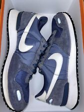Rare nike air for sale  WINDERMERE