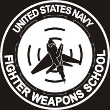 Navy fighter weapons for sale  Mount Pleasant
