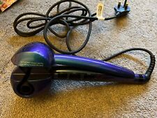 Babyliss Pro Secret Curler  for sale  Shipping to South Africa